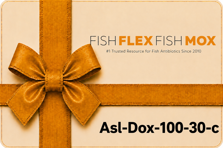 Asl-Dox-100-30-c
