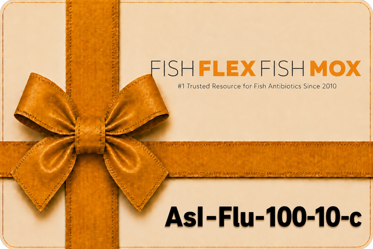 Asl-Flu-100-10-c