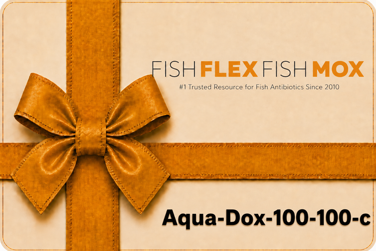 Aqua-Dox-100-100-c