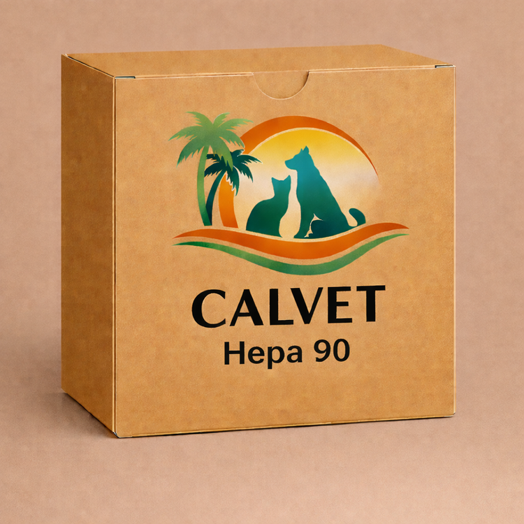 Hepa 90
