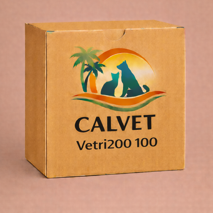 Vetri200 100