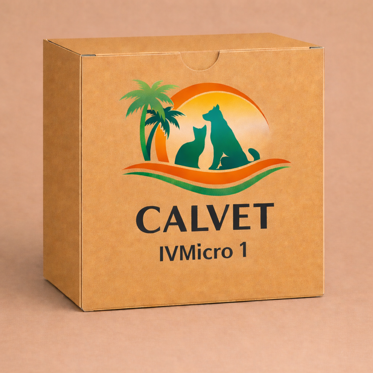 IVMicro 1
