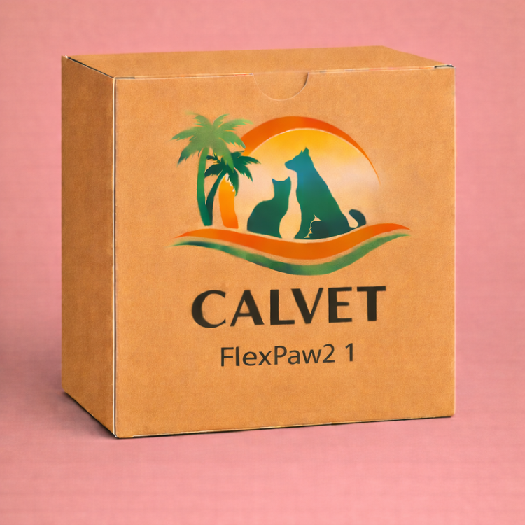 FlexPaw2 1
