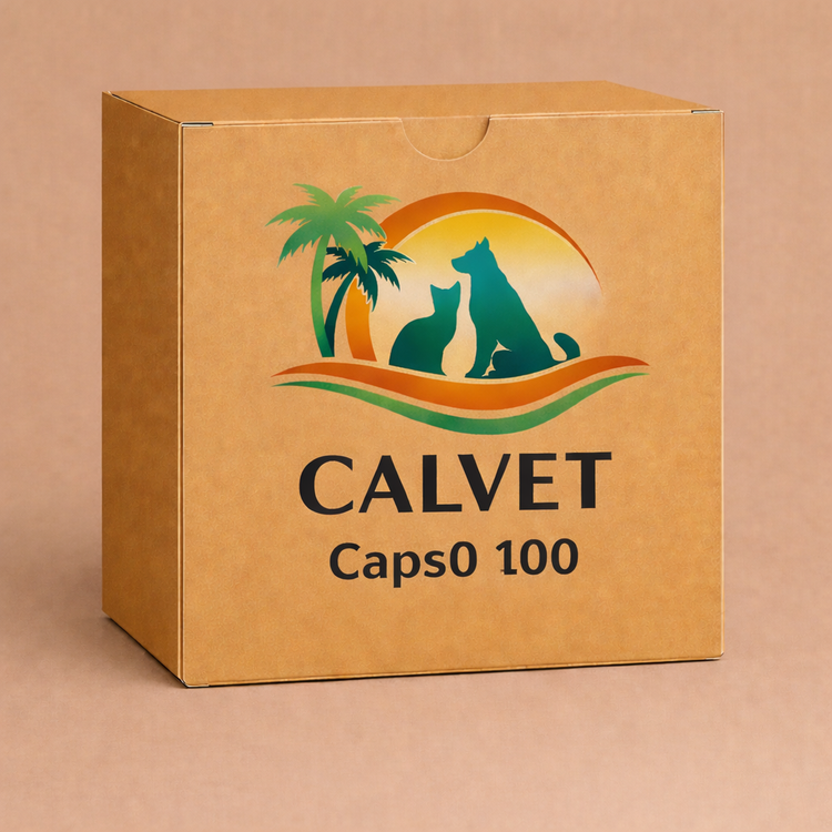 Caps0 100