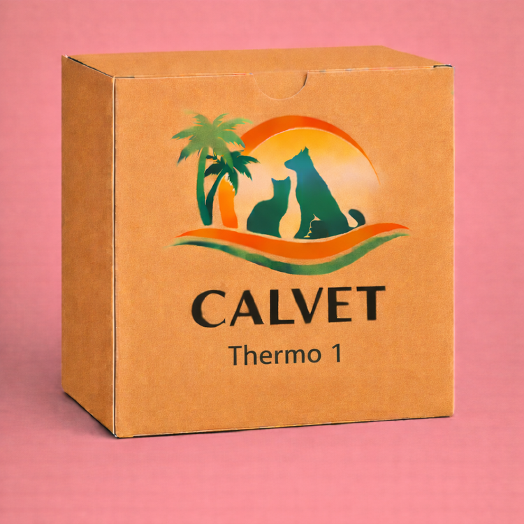 Thermo 1