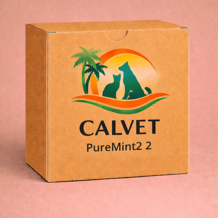 PureMint2 2
