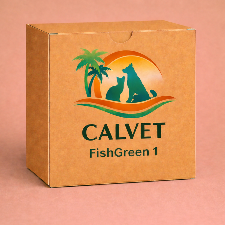 FishGreen 1