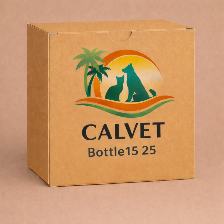 Bottle15 25
