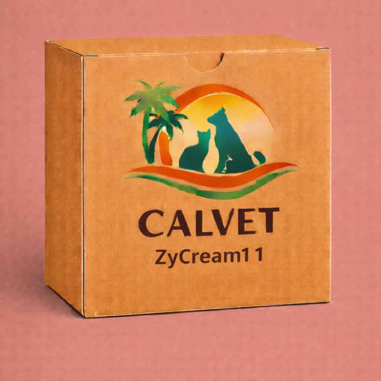 ZyCream1 1