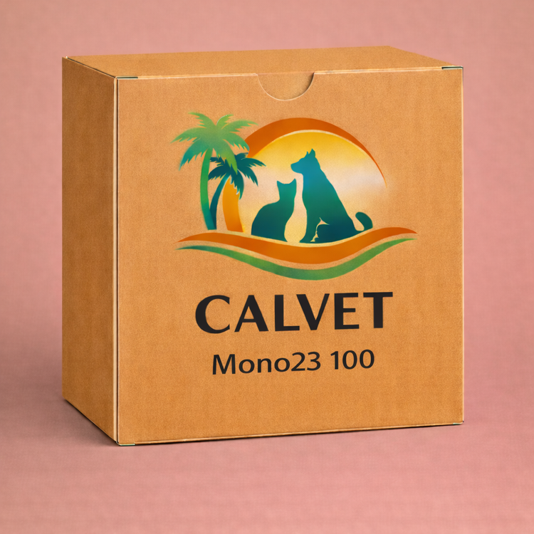 Mono23 100
