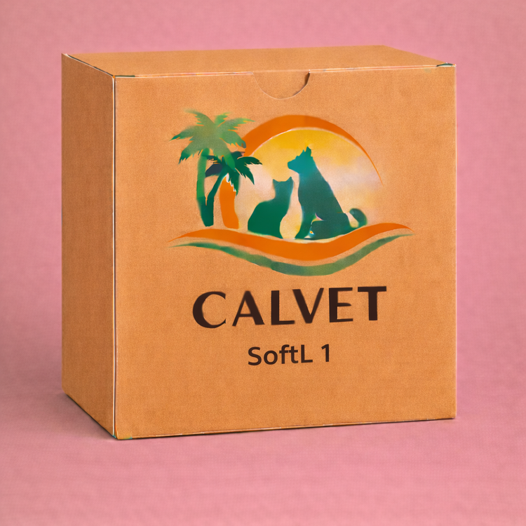 SoftL 1