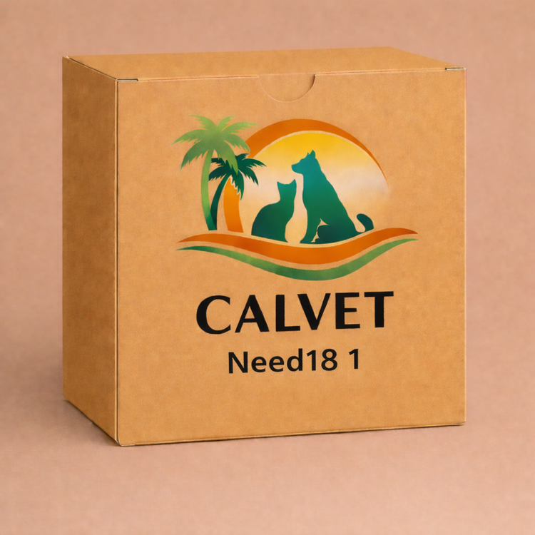 Need18 1