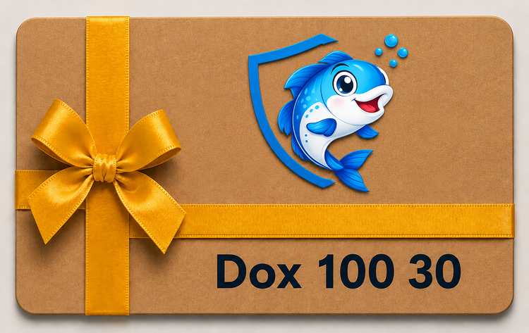 Dox-100-30-c