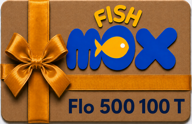 Flo-500-100-t