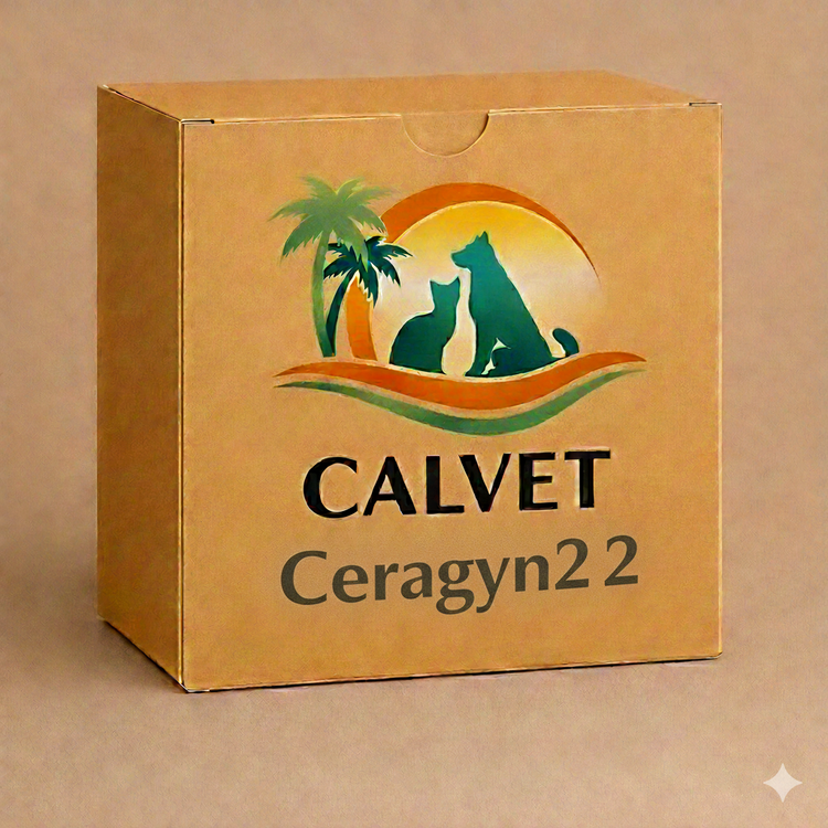 Ceragyn2 2