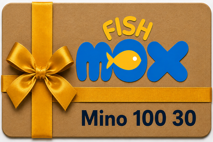 Min-100-30-c