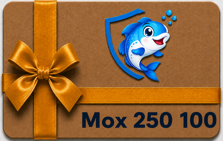 Mox-250-100-c