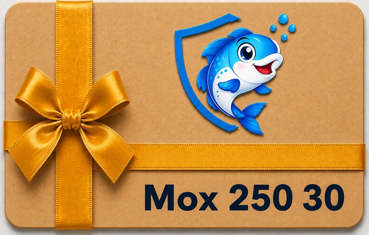 Mox-250-30-c