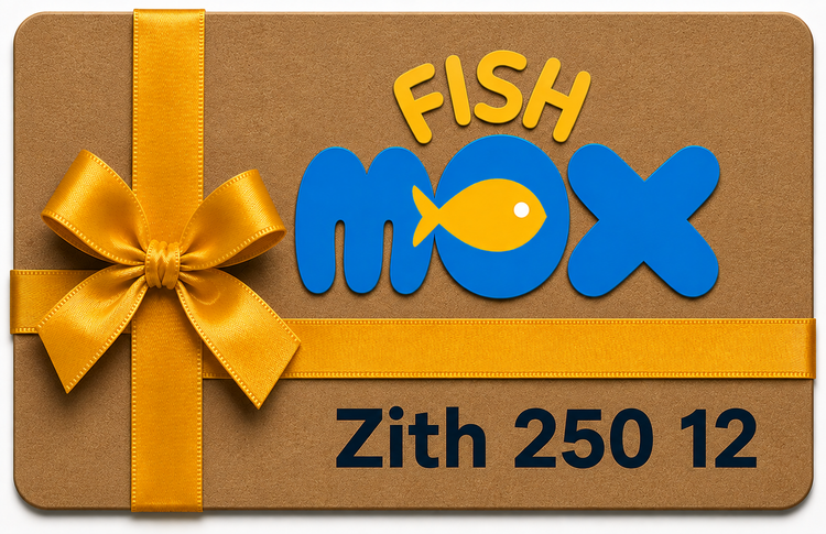 Zith-250-12-t