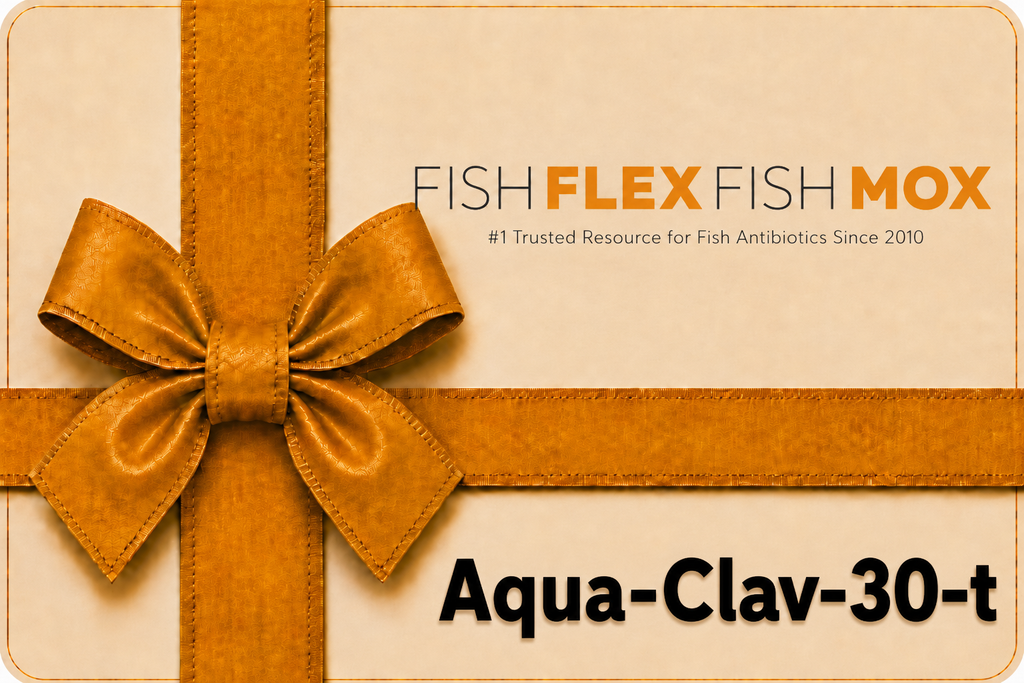 Aqua-Clav-30-t