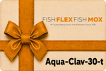 Aqua-Clav-30-t
