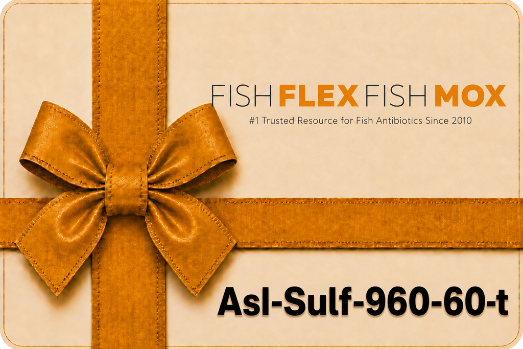 Asl-Sulf-960-60-t