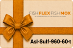 Asl-Sulf-960-60-t