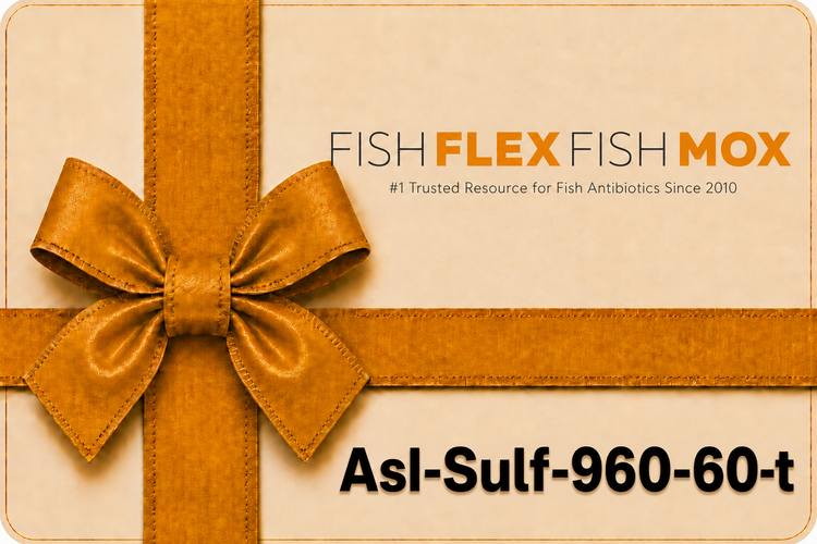 Asl-Sulf-960-60-t