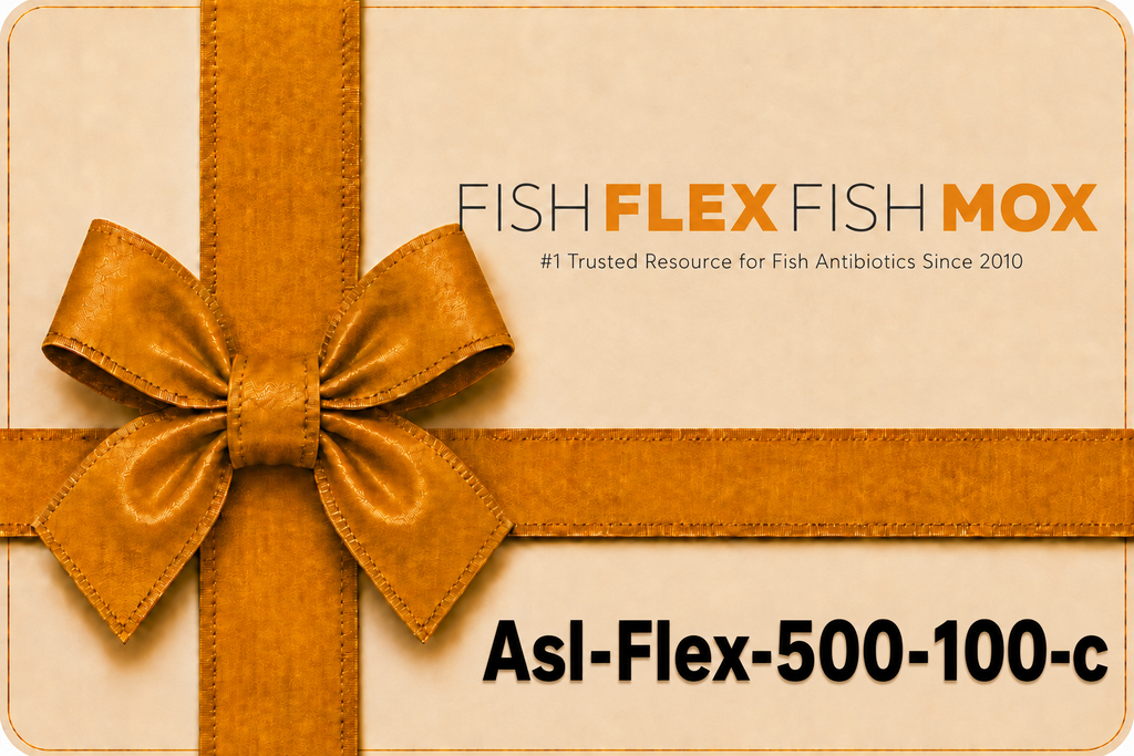 Asl-Flex-500-100-c