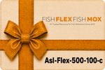 Asl-Flex-500-100-c
