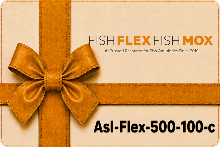Asl-Flex-500-100-c