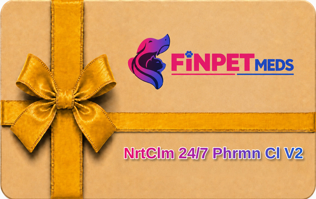 NrtClm 24/7 Phrmn Cl V2