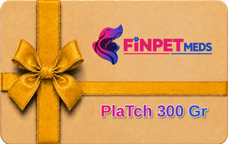 PlaTch 300 Gr
