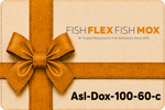 Asl-Dox-100-60-c