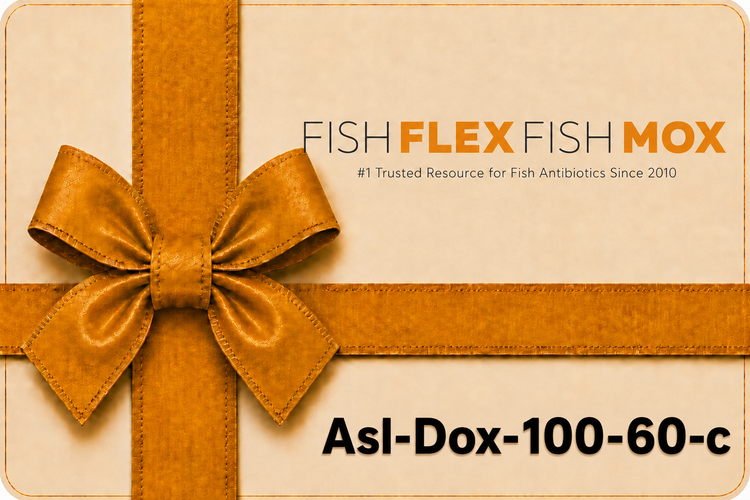 Asl-Dox-100-60-c