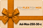 Asl-Mox-250-30-c
