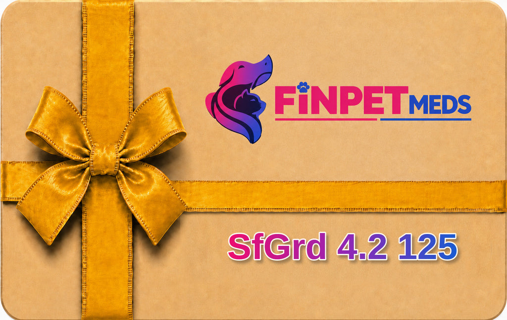 SfGrd 4.2 125