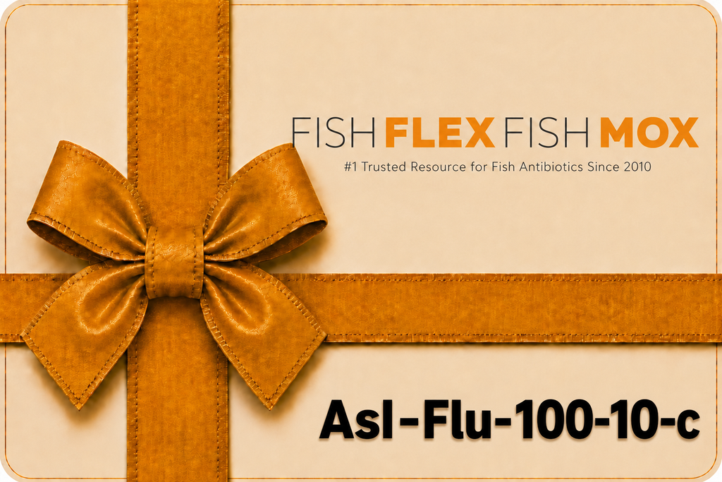 Asl-Flu-100-10-c