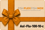 Asl-Flu-100-10-c
