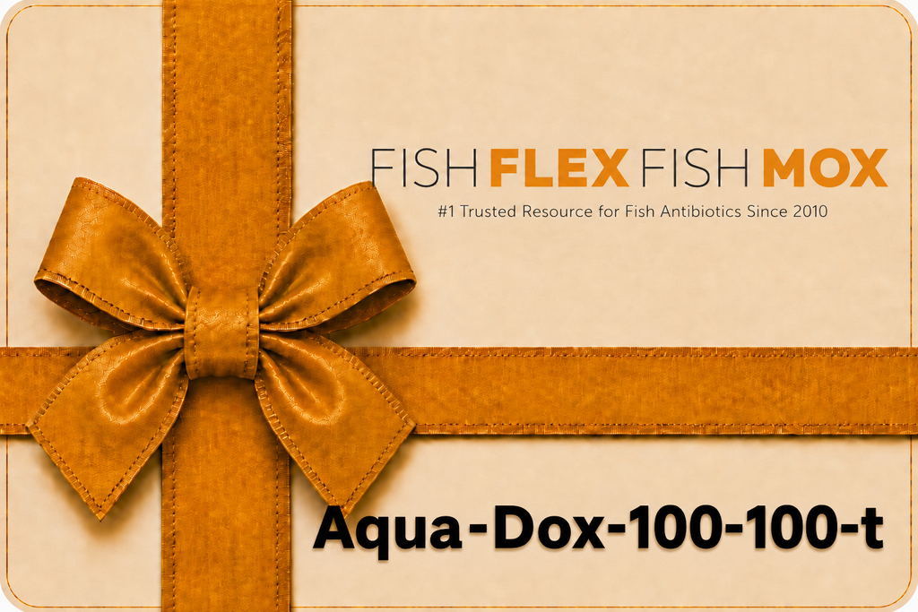 Aqua-Dox-100-100-t