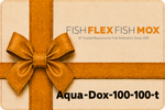 Aqua-Dox-100-100-t