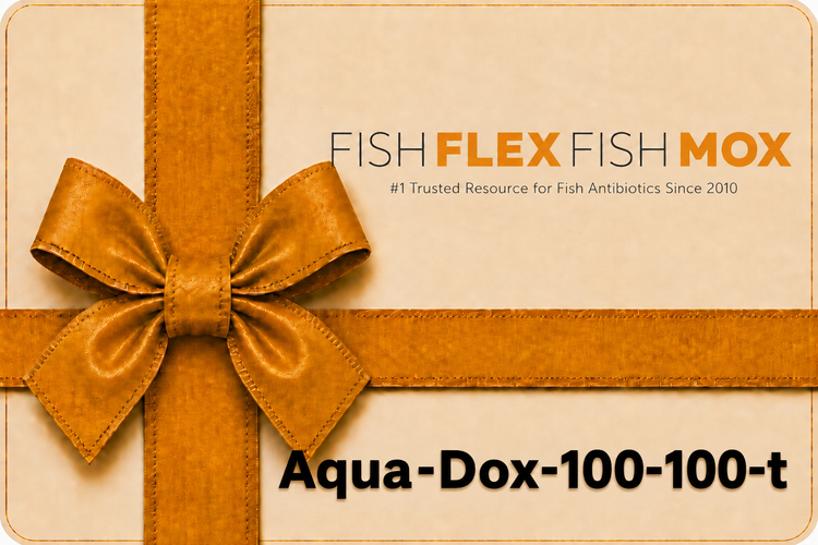 Aqua-Dox-100-100-t