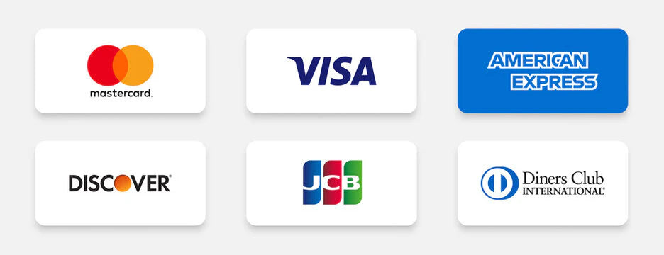 Payment Method