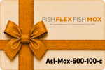 Asl-Mox-500-100-c