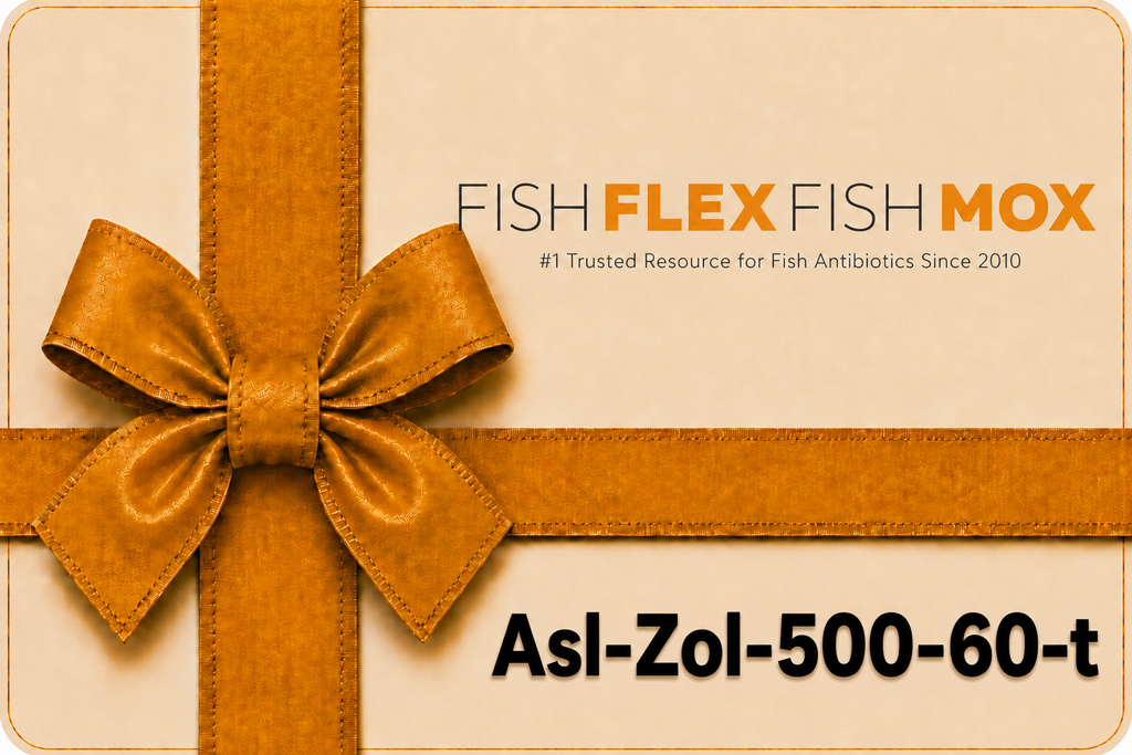 Asl-Zol-500-60-t