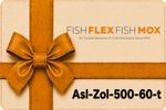 Asl-Zol-500-60-t