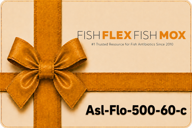 Asl-Flo-500-60-c