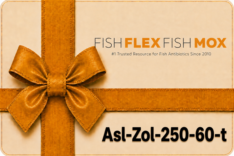 Asl-Zol-250-60-t