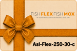 Asl-Flex-250-30-c