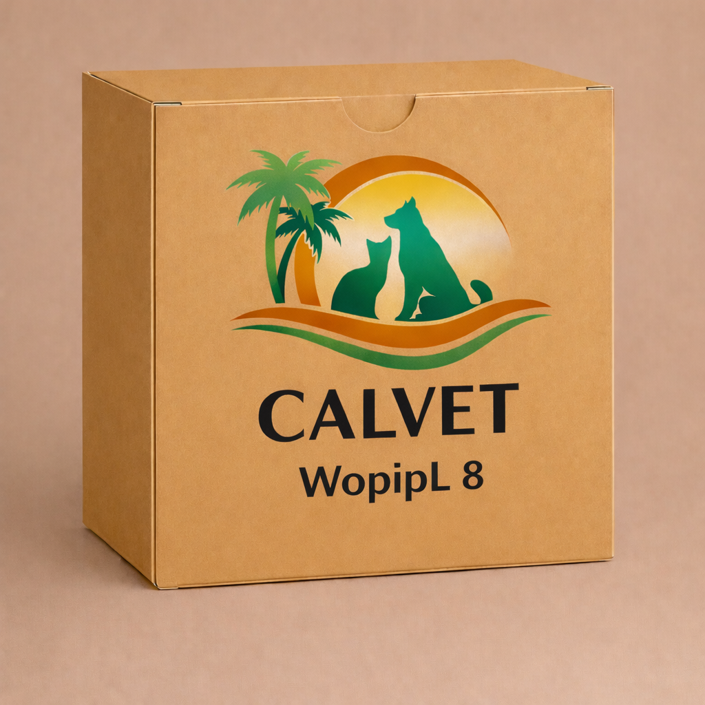 WopipL 8
